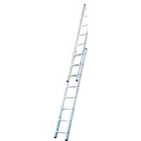 Krause Corda 2х8 032188