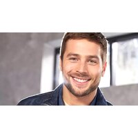 Машинка для стрижки волос Philips HC3525/15 - Превью изображения №5 — Интернет-магазин ПроЗаказ