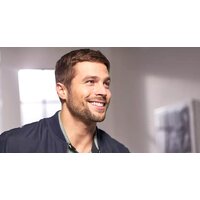 Машинка для стрижки волос Philips HC3525/15 - Превью изображения №6 — Интернет-магазин ПроЗаказ