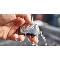 Машинка для стрижки волос Philips HC3525/15 - Превью изображения №9 — Интернет-магазин ПроЗаказ