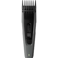 Philips HC3525/15