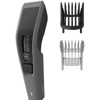 Машинка для стрижки волос Philips HC3525/15 - Превью изображения №4 — Интернет-магазин ПроЗаказ