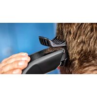Машинка для стрижки волос Philips HC3525/15 - Превью изображения №12 — Интернет-магазин ПроЗаказ