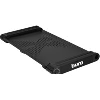 Подставка-столик Buro BU-803 - Превью изображения №11 — Интернет-магазин ПроЗаказ