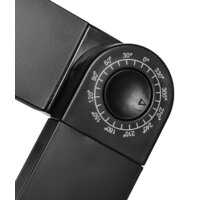 Подставка-столик Buro BU-803 - Превью изображения №12 — Интернет-магазин ПроЗаказ