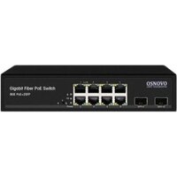 Osnovo SW-80802(150W)