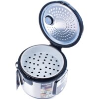 Мультиварка Endever Vita-95 - Превью изображения №6 — Интернет-магазин ПроЗаказ