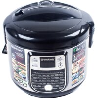 Мультиварка Endever Vita-95 - Превью изображения №2 — Интернет-магазин ПроЗаказ