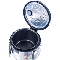 Мультиварка Endever Vita-95 - Превью изображения №5 — Интернет-магазин ПроЗаказ