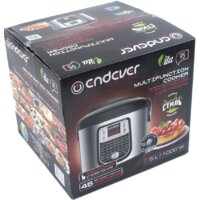 Мультиварка Endever Vita-95 - Превью изображения №7 — Интернет-магазин ПроЗаказ