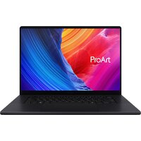 ASUS ProArt P16 OLED H7606WX-SE042X
