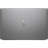 Рабочая станция HP ZBook Power 16 G10 8U6X8PA - Превью изображения №6 — Интернет-магазин ПроЗаказ