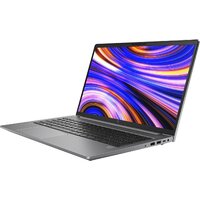 Рабочая станция HP ZBook Power 16 G10 8U6X8PA - Превью изображения №3 — Интернет-магазин ПроЗаказ