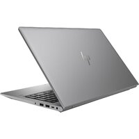 Рабочая станция HP ZBook Power 16 G10 8U6X8PA - Превью изображения №5 — Интернет-магазин ПроЗаказ