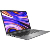 Рабочая станция HP ZBook Power 16 G10 8U6X8PA - Превью изображения №4 — Интернет-магазин ПроЗаказ