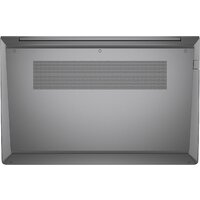 Рабочая станция HP ZBook Power 16 G10 8U6X8PA - Превью изображения №7 — Интернет-магазин ПроЗаказ