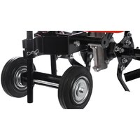 Мотокультиватор бензиновый Hammer Flex RT-40A - Превью изображения №8 — Интернет-магазин ПроЗаказ