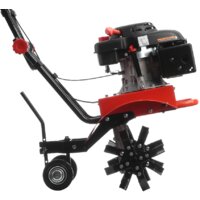 Мотокультиватор бензиновый Hammer Flex RT-40A - Превью изображения №4 — Интернет-магазин ПроЗаказ