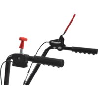 Мотокультиватор бензиновый Hammer Flex RT-40A - Превью изображения №7 — Интернет-магазин ПроЗаказ