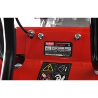 Мотокультиватор бензиновый Hammer Flex RT-40A - Превью изображения №9 — Интернет-магазин ПроЗаказ