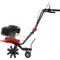 Мотокультиватор бензиновый Hammer Flex RT-40A - Превью изображения №3 — Интернет-магазин ПроЗаказ