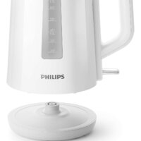 Электрический чайник Philips HD9318/70 - Превью изображения №7 — Интернет-магазин ПроЗаказ