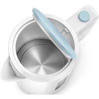 Электрический чайник Philips HD9318/70 - Превью изображения №5 — Интернет-магазин ПроЗаказ