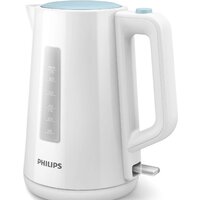 Электрический чайник Philips HD9318/70 - Превью изображения №2 — Интернет-магазин ПроЗаказ