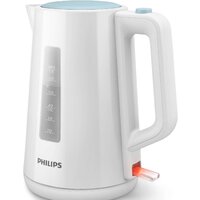 Электрический чайник Philips HD9318/70 - Превью изображения №3 — Интернет-магазин ПроЗаказ