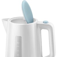 Электрический чайник Philips HD9318/70 - Превью изображения №6 — Интернет-магазин ПроЗаказ