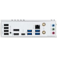 Материнская плата Maxsun Terminator Z790-A WiFi - Превью изображения №4 — Интернет-магазин ПроЗаказ