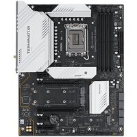 Maxsun Terminator Z790-A WiFi