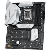 Материнская плата Maxsun Terminator Z790-A WiFi - Превью изображения №2 — Интернет-магазин ПроЗаказ