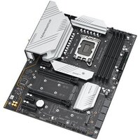 Материнская плата Maxsun Terminator Z790-A WiFi - Превью изображения №3 — Интернет-магазин ПроЗаказ