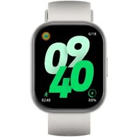 Infinix XWatch H5 Pro (серый)