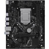 Maxsun Challenger B460M-D