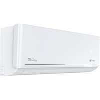 Кондиционер Royal Clima Felicita Heat Pump Full DC EU Inverter RCI-FHE55HN - Превью изображения №4 — Интернет-магазин ПроЗаказ