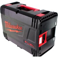 Кейс Milwaukee HD Box 3 4932453386 - Превью изображения №3 — Интернет-магазин ПроЗаказ