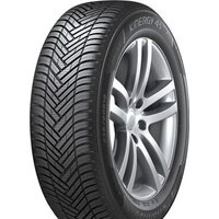 Hankook Kinergy 4S2 X H750A 275/45R20 110W