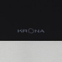 Электрический духовой шкаф Krona Pronto 60 S G2 - Превью изображения №11 — Интернет-магазин ПроЗаказ