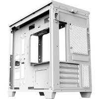 Корпус A4Tech Bloody BD-CC117F (белый) - Превью изображения №9 — Интернет-магазин ПроЗаказ