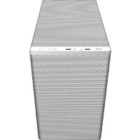 Корпус A4Tech Bloody BD-CC117F (белый) - Превью изображения №5 — Интернет-магазин ПроЗаказ