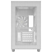 Корпус A4Tech Bloody BD-CC117F (белый) - Превью изображения №10 — Интернет-магазин ПроЗаказ