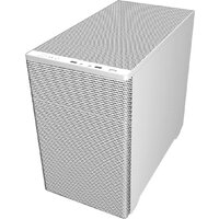 Корпус A4Tech Bloody BD-CC117F (белый) - Превью изображения №4 — Интернет-магазин ПроЗаказ