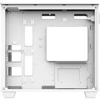 Корпус A4Tech Bloody BD-CC117F (белый) - Превью изображения №8 — Интернет-магазин ПроЗаказ