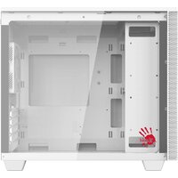 Корпус A4Tech Bloody BD-CC117F (белый) - Превью изображения №6 — Интернет-магазин ПроЗаказ