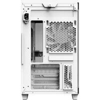 Корпус A4Tech Bloody BD-CC117F (белый) - Превью изображения №11 — Интернет-магазин ПроЗаказ