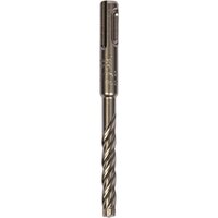 Milwaukee 4932479369