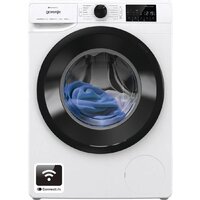 Gorenje WPNEI82SBSWIFI/PL