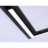 Линейный светильник Ambrella light Track System GL3982 - Превью изображения №4 — Интернет-магазин ПроЗаказ